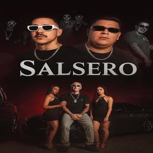 SALSERO (Explicit)
