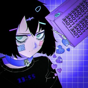 Deer Race (feat. Winishko) [Slowed] (Explicit)