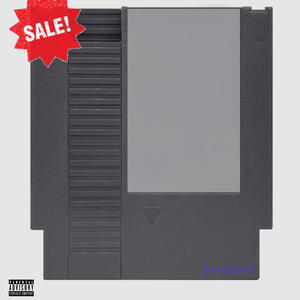 Copium (feat. in december.) (Explicit)