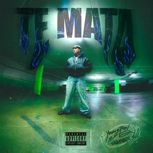 TE MATA (Explicit)