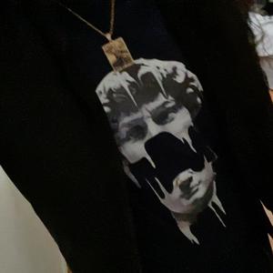 Knockin' (feat. Zachxry) (Explicit)