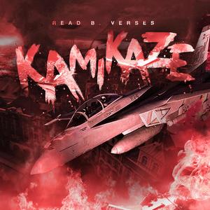 Kamikaze