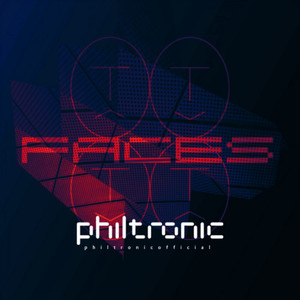 Faces (Extended Mix)