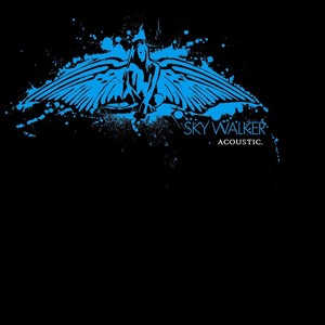 Embers (Acoustic)