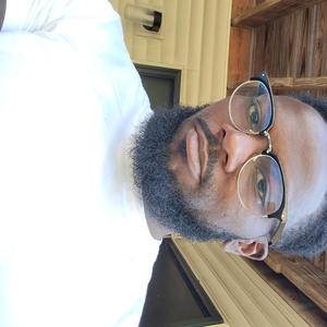 INSIDIOUS (feat. Tyrow) (Explicit)