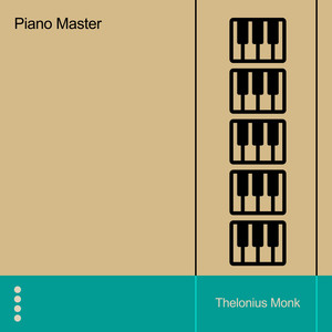 Piano Master