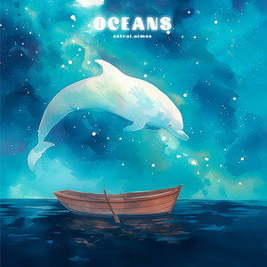 Oceans