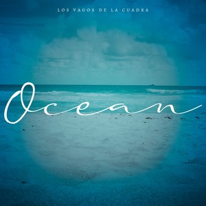 Ocean