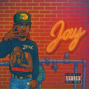 MAKE YOU FEEL GOOD (Explicit)