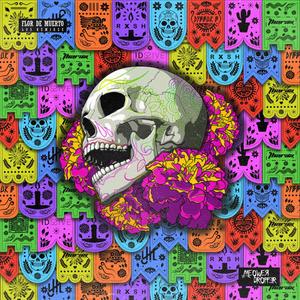 Flor de Muerto (Tharax Remix)