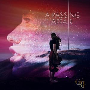 A Passing Affair