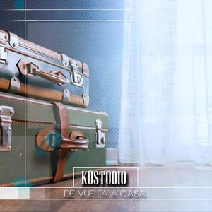 Me Dijeron (feat. Raffiman) (Explicit)