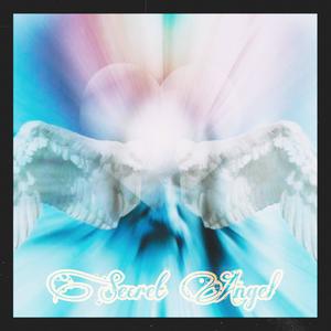 Secret Angel (feat. RJ Serezè & Big-E) (Explicit)