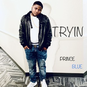 Clearing Thoughts Out My Head freestyle (Explicit)