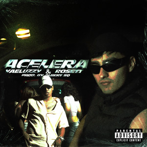 Acelera (Explicit)