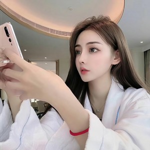 就怕老歌带DJ