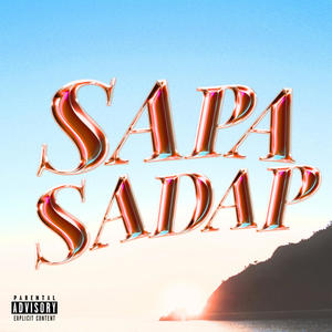 Sapa Sadap