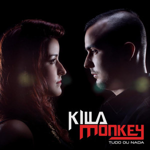 Eu E Tu(feat. Hugh Rokha)