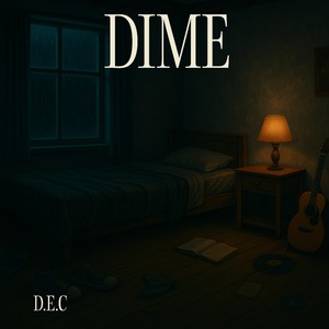 Dime (Demo)