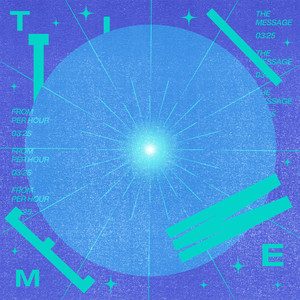 TIME (feat. 최낙타)