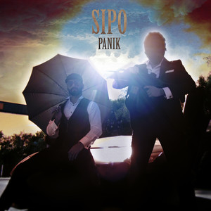 Panik (Explicit)