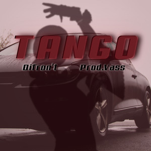 Tango (Explicit)