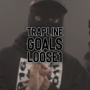 Trapline Goals (Explicit)