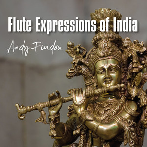 Flute Expressions of India