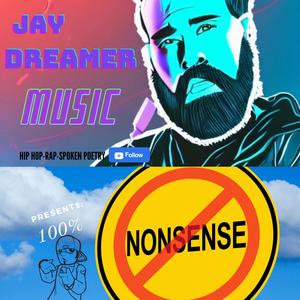 Nonsense (Explicit)