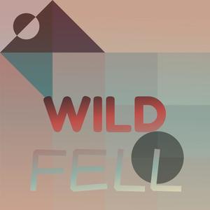 Wherefrom Perspective