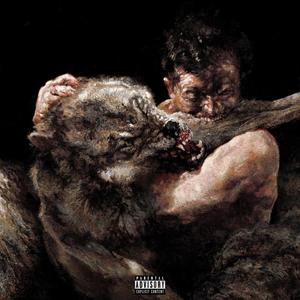 ACE (feat. JUBE) (Explicit)