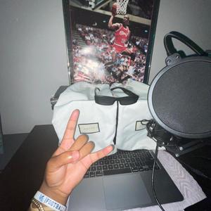 SO SILLY ! (Explicit)