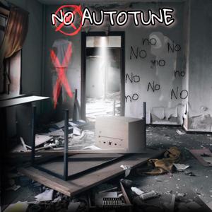 how tf (feat. JayBinSolid) (Explicit)