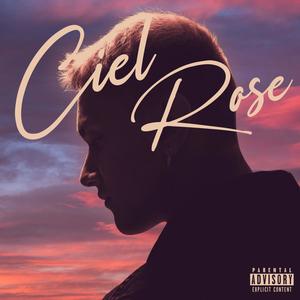 Ciel Rose (Explicit)