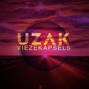 Uzak (Explicit)