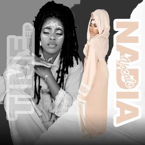 Wayawaya (24/7) (feat. Ntk Wadi Beat)