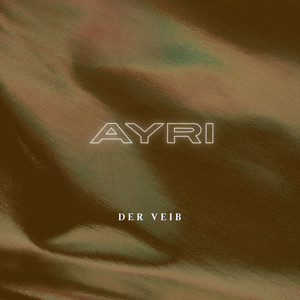 Ayri (Explicit)