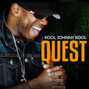 How Unno Dweet(feat. Richie Kanary)