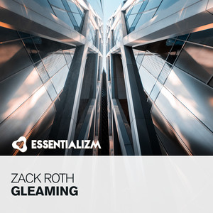 Gleaming (Extended Mix)