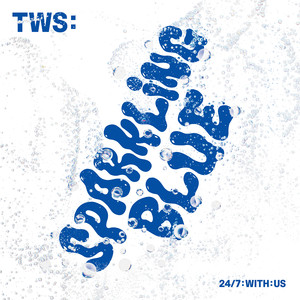 첫 만남은 계획대로 되지 않아-TWS
