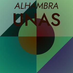 Alhambra Unas