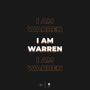 I am Warren