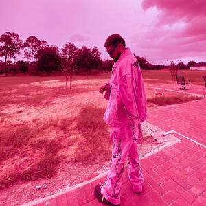 WAY 2 GONE ($hMONEY EXCLUSIVE) (feat. RackedUpRoy) (Explicit)