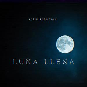 LUNA LLENA