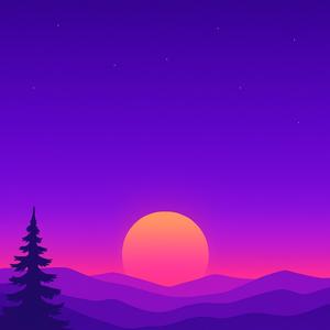 Everything is Romatic