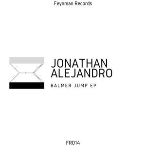 Fuego (Original Mix)