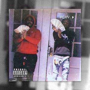 FREESTYLE (Explicit)