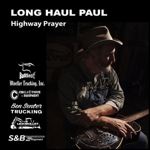 Highway Prayer