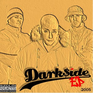 Dark$ide 2005 (Explicit)