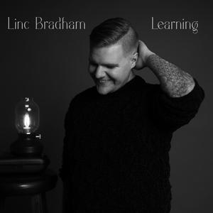 Sorry I'm Not Sorry (feat. Gina Sobel)